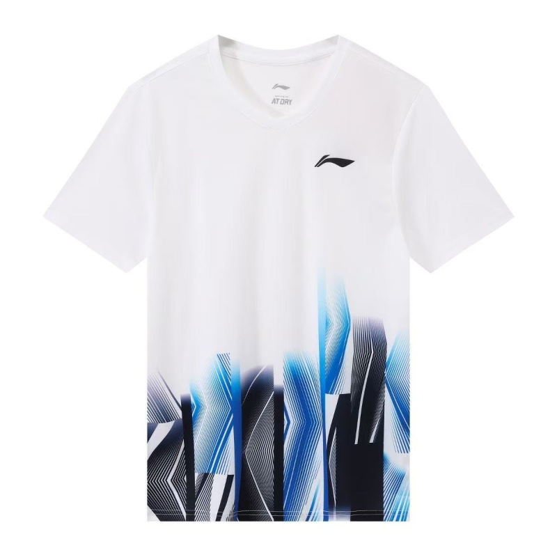 Badminton Aesthetic - 2026 Nieuwe Tafeltennis Sportkleding Badminton Tops