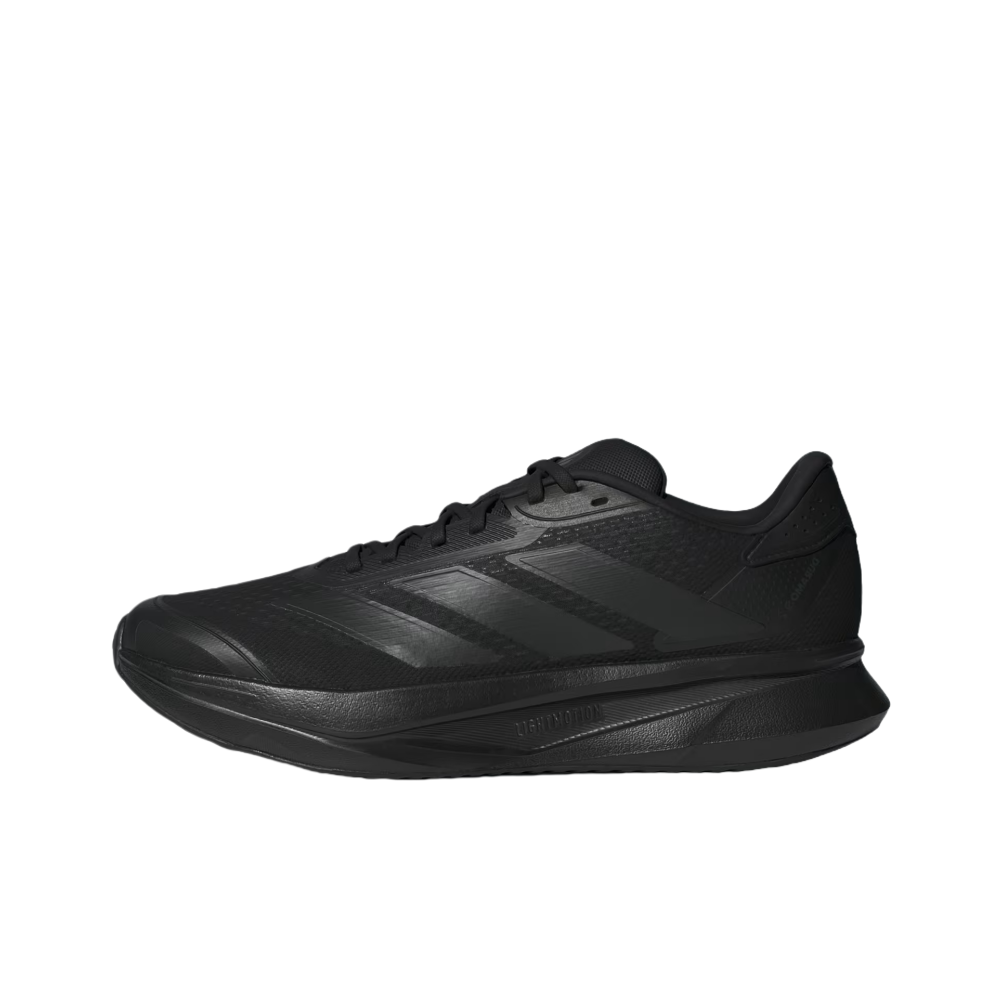 Adidas Shoes Duramo Sl - Adidas DURAMO SL 2.0 Mesh, Textiel