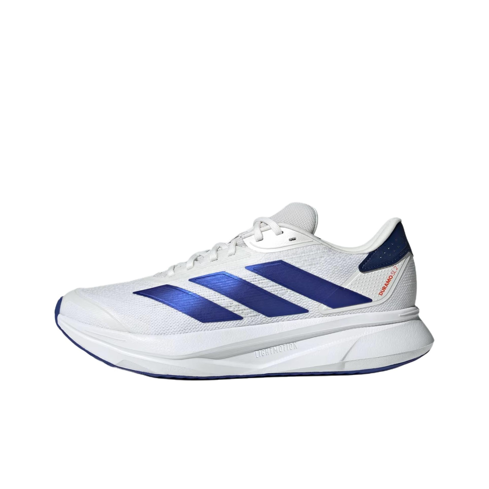 Adidas Shoes Duramo Sl - Adidas DURAMO SL 2.0 Fabric Lage