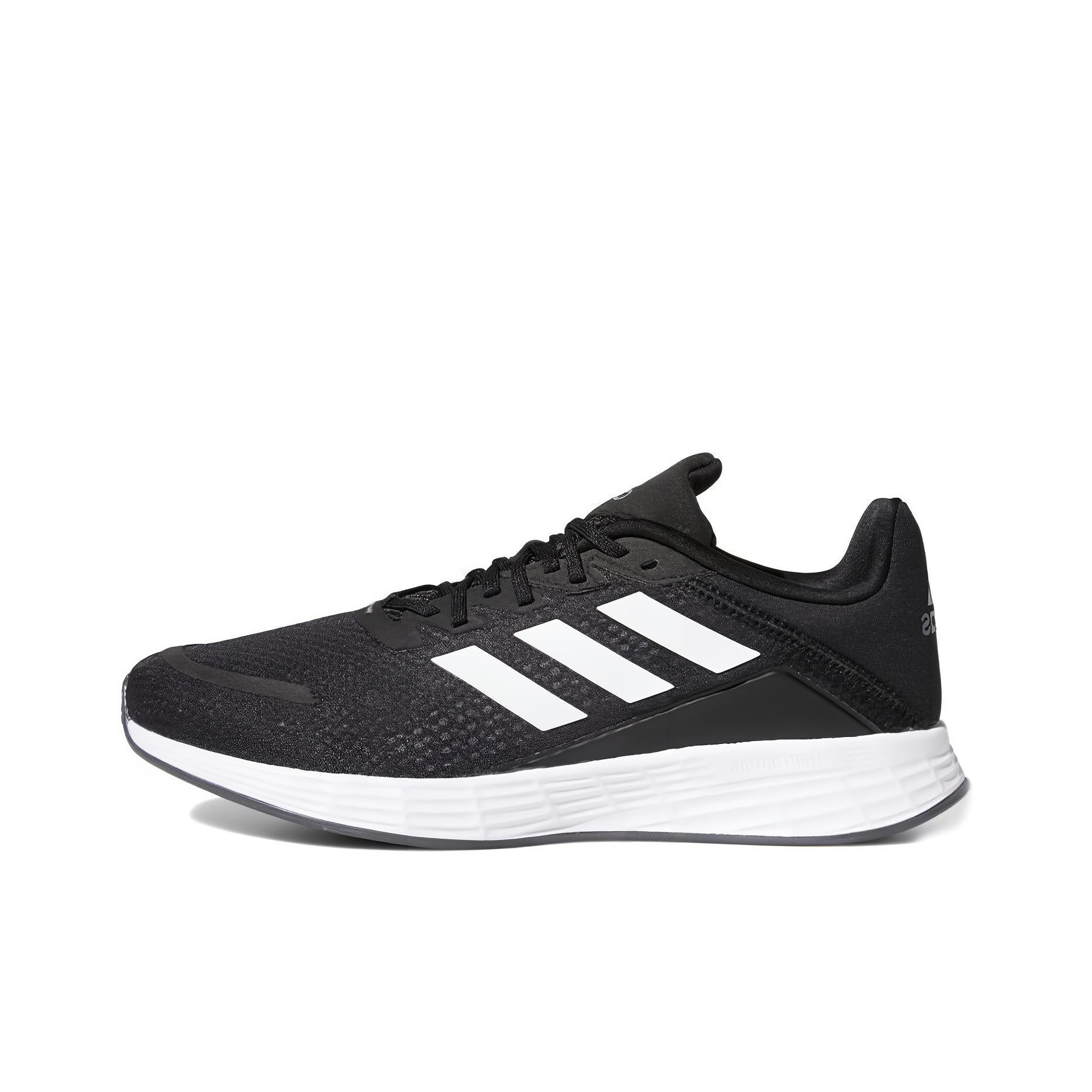 Adidas Shoes Duramo Sl - Adidas Duramo Sl hardloopschoenen voor heren,