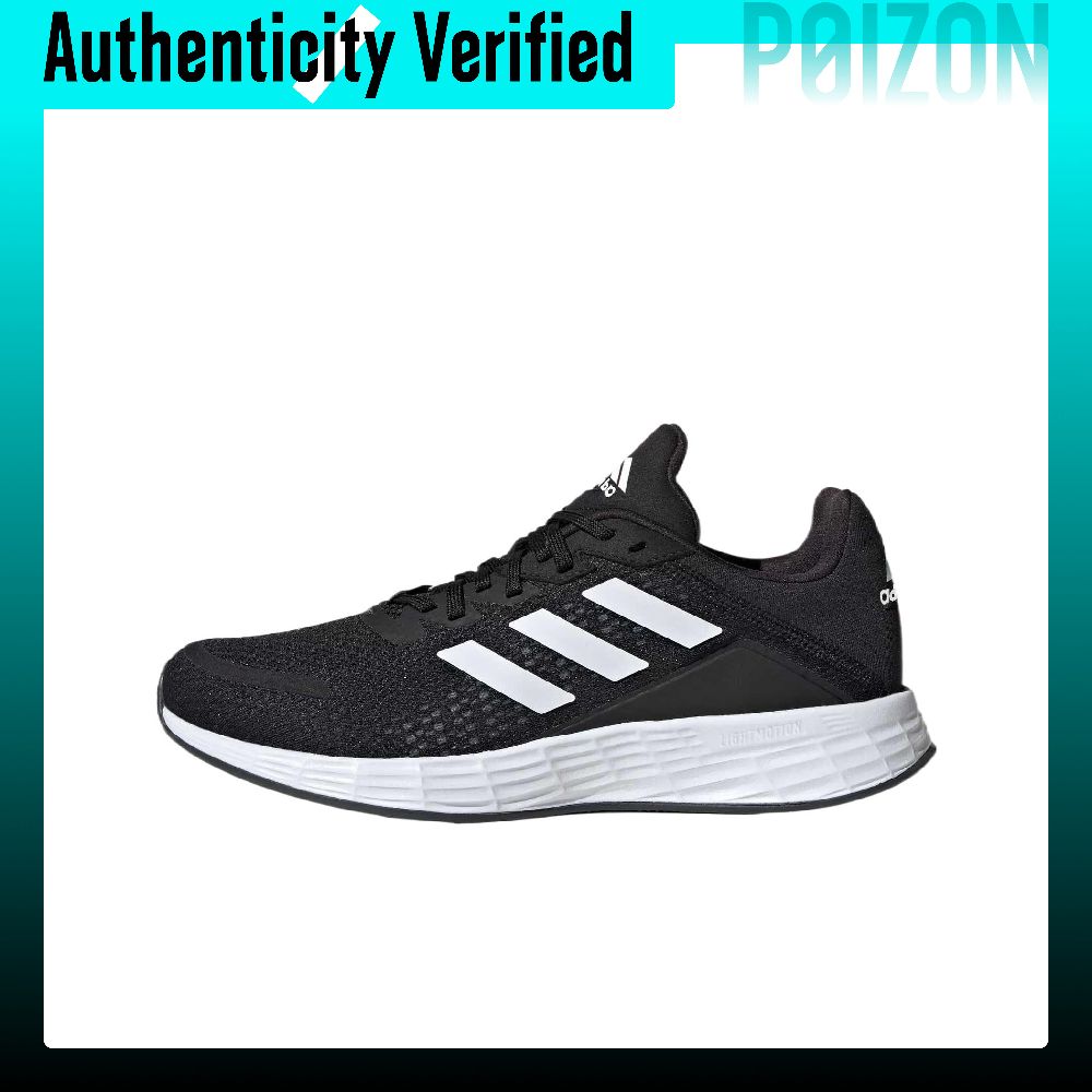 Adidas Shoes Duramo Sl - Adidas Duramo Sl Rebound Slijtvaste, antislip,