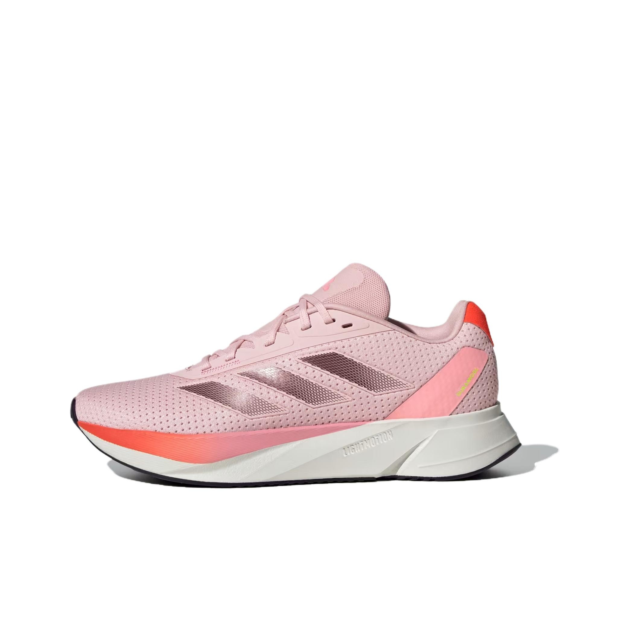 Adidas Shoes Duramo Sl - Adidas Duramo Sl Slip-Resistant Lage Running