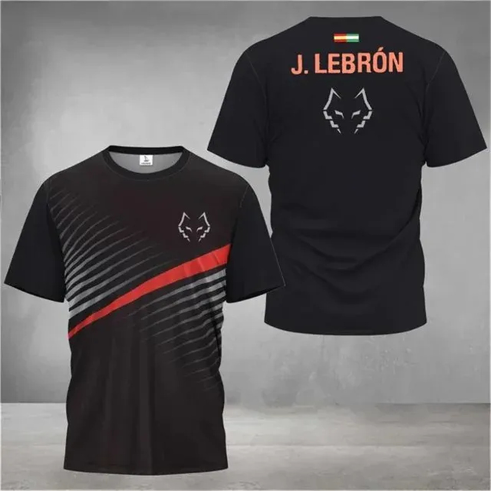Badminton Aesthetic - Zomer nieuwe heren badminton en tafeltennis