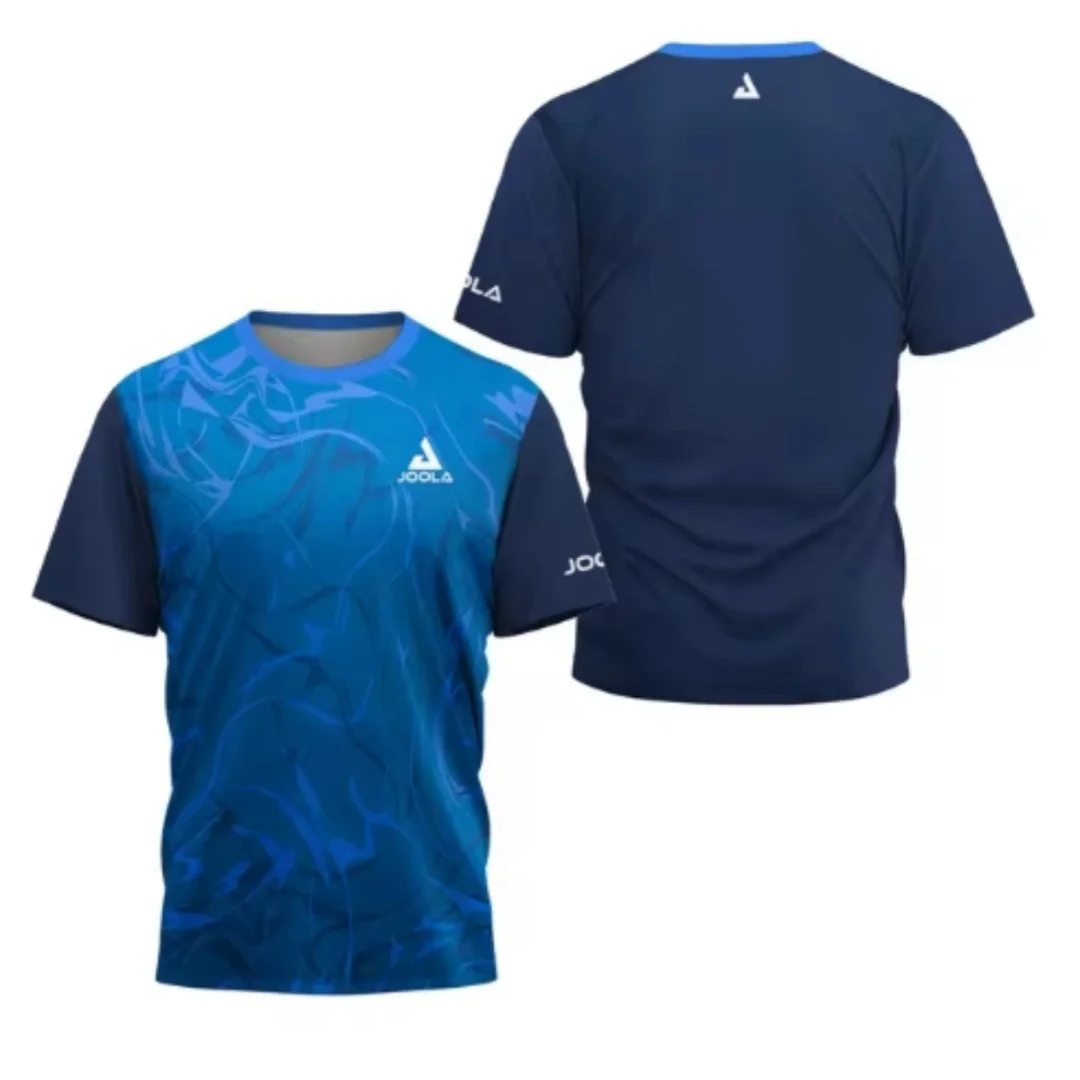 Badminton Aesthetic - Tafeltennis Badminton Tennis Sport T-shirt 2024