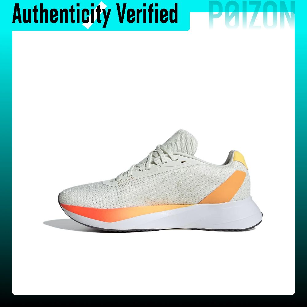 Adidas Duramo Sl Slijtvaste La - Adidas Shoes Duramo Sl recensie en prijs