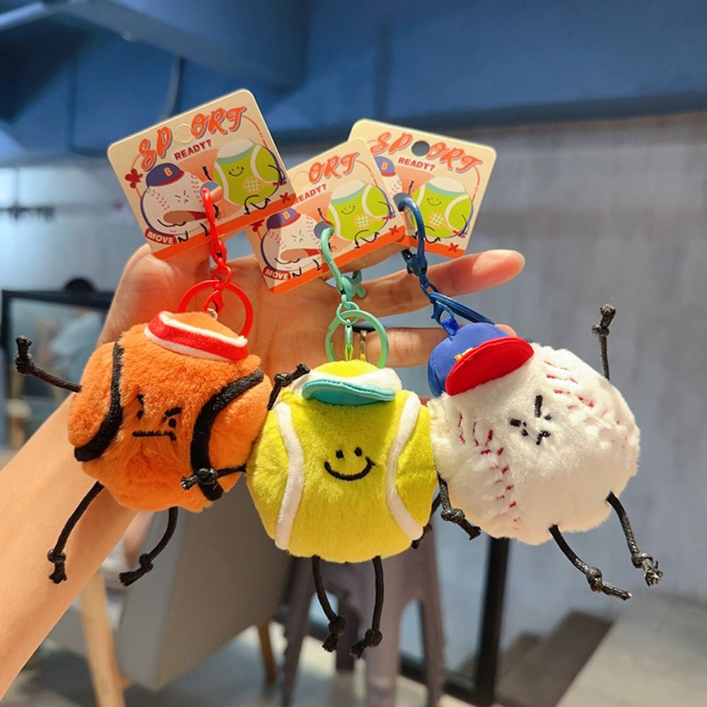 Unieke Pluche Sportserie Sleut - Badminton Anime recensie en prijs