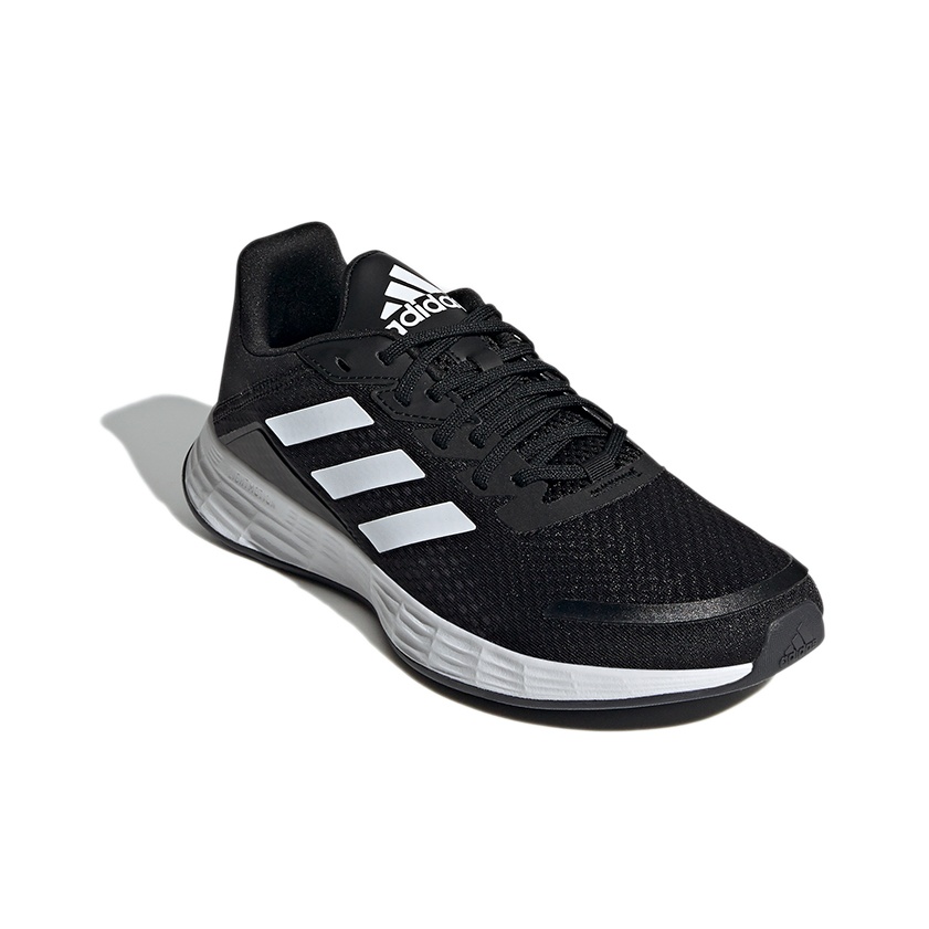 Adidas Duramo Sl Low top LIGHT - Adidas Shoes Duramo Sl recensie en prijs