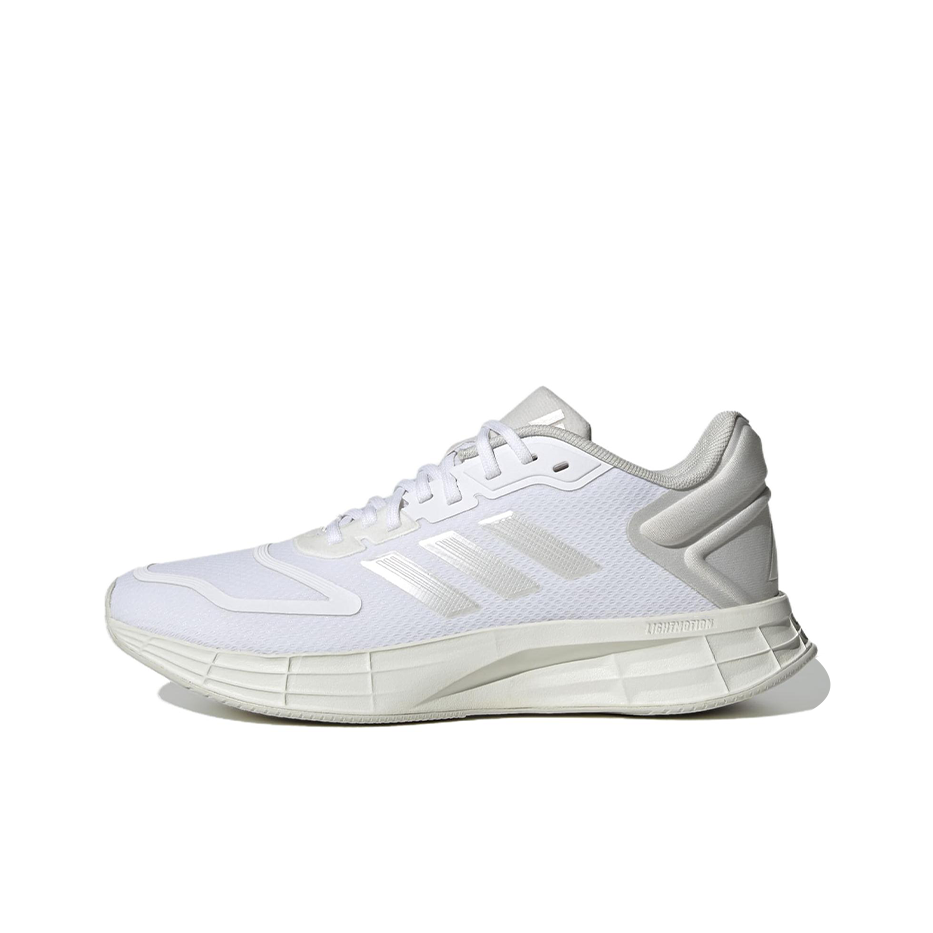 Adidas DURAMO SL 2.0 hardloops - Adidas Shoes Duramo Sl recensie en prijs