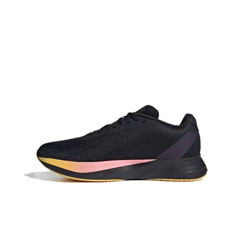 Adidas Duramo Sl Slipvaste Mid - Adidas Shoes Duramo Sl recensie en prijs