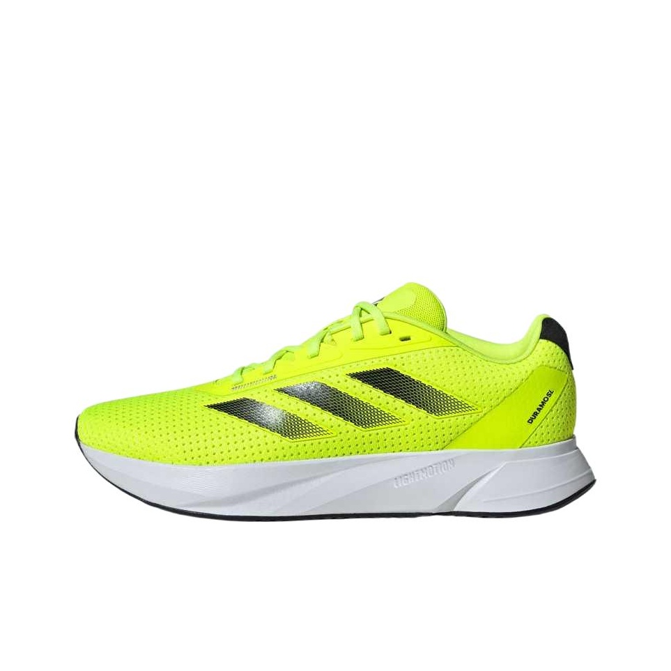 Adidas Duramo Sl Comfortabele  - Adidas Shoes Duramo Sl recensie en prijs