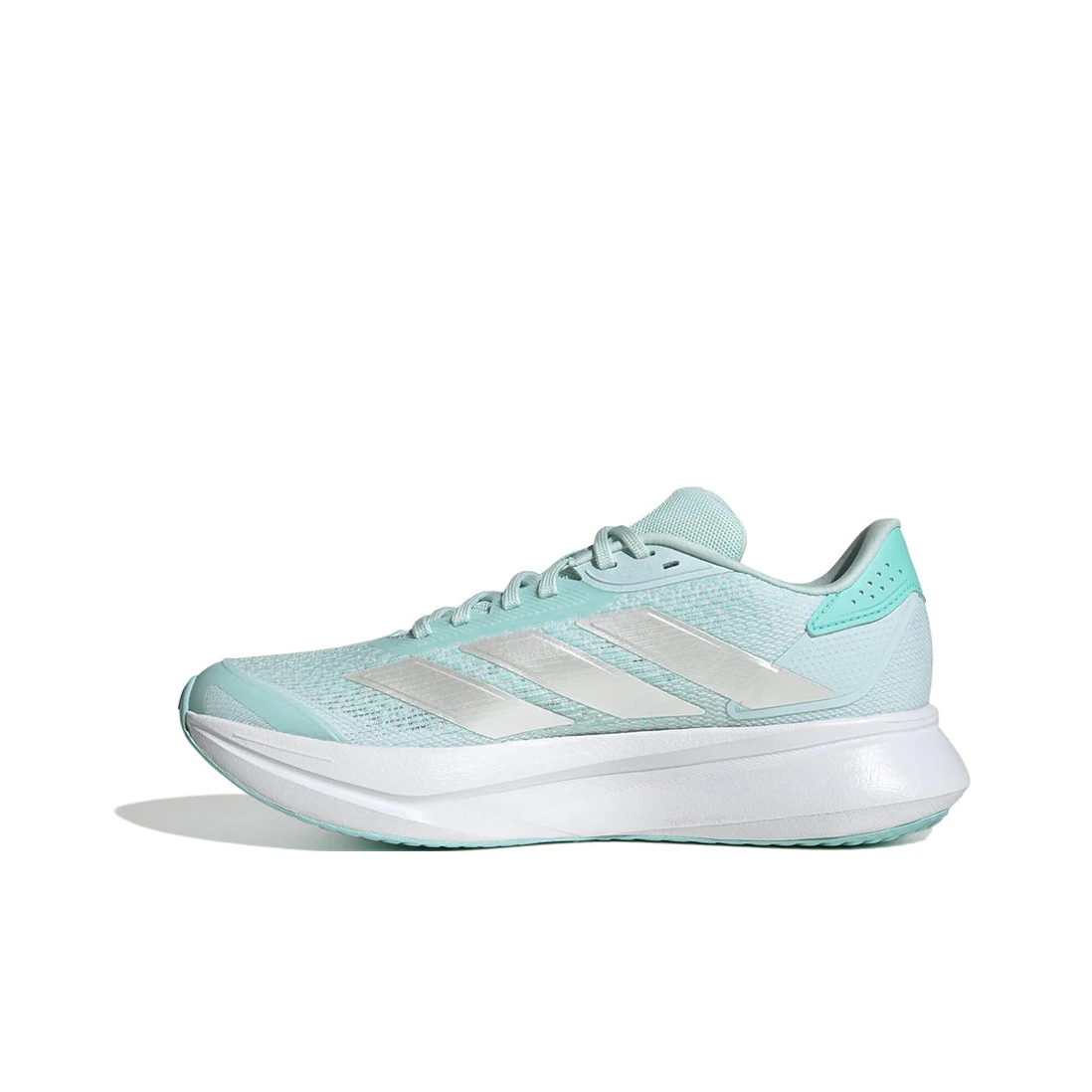Adidas DURAMO SL 2.0 Hardloops - Adidas Shoes Duramo Sl recensie en prijs