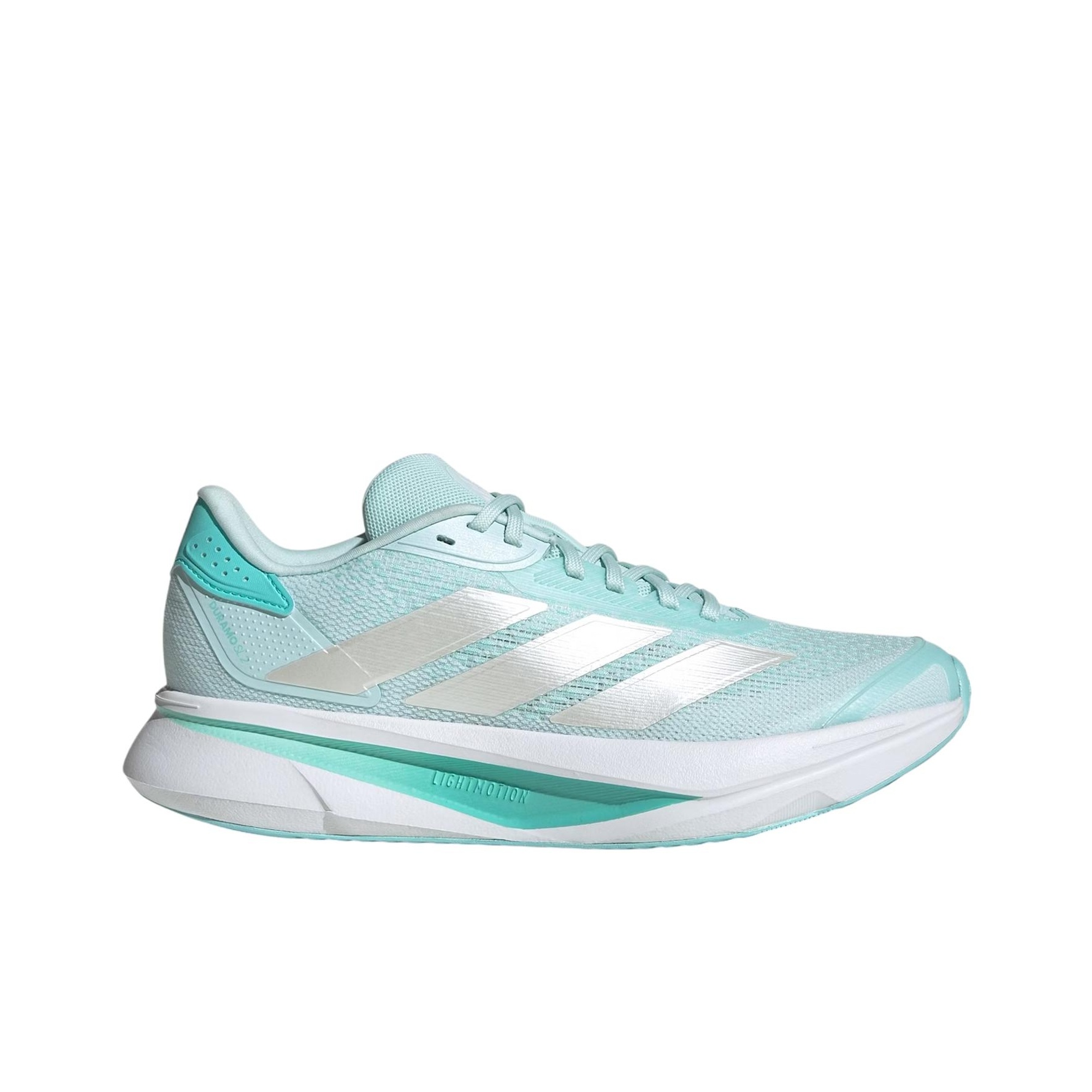 Adidas DURAMO SL 2.0 Hardloops - Adidas Shoes Duramo Sl recensie en prijs