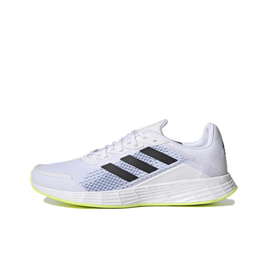 Adidas Duramo Sl Ademende Lage - Adidas Shoes Duramo Sl recensie en prijs