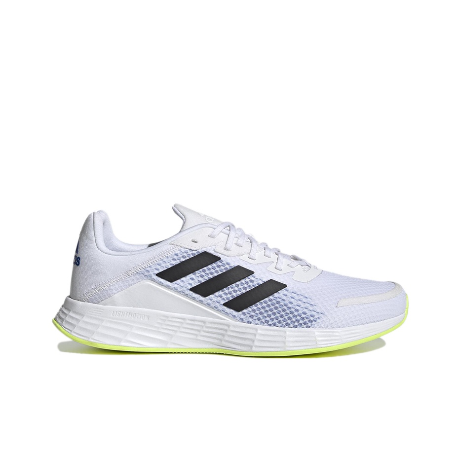 Adidas Duramo Sl Ademende Lage - Adidas Shoes Duramo Sl recensie en prijs