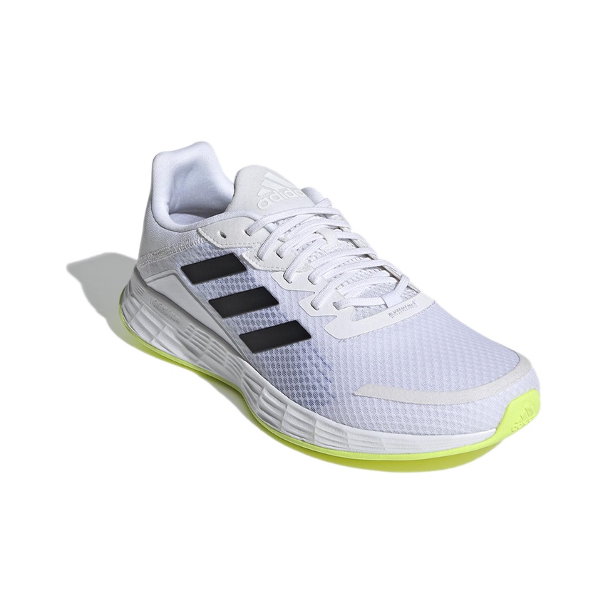 Adidas Duramo Sl Ademende Lage - Adidas Shoes Duramo Sl recensie en prijs
