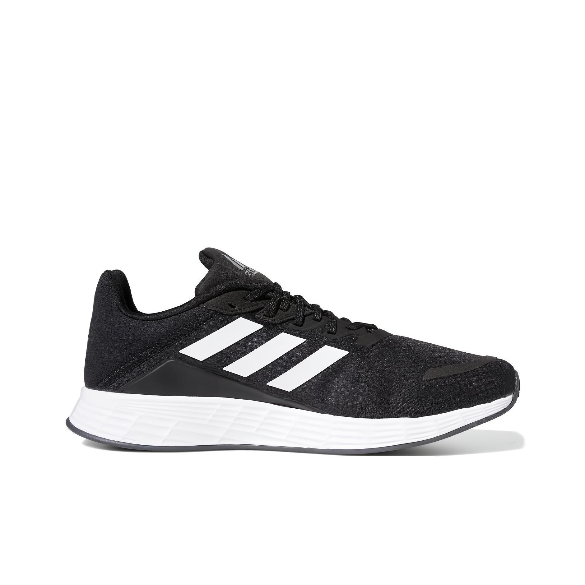 Adidas Duramo Sl hardloopschoe - Adidas Shoes Duramo Sl recensie en prijs