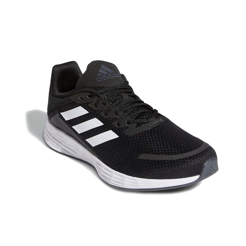 Adidas Duramo Sl hardloopschoe - Adidas Shoes Duramo Sl recensie en prijs