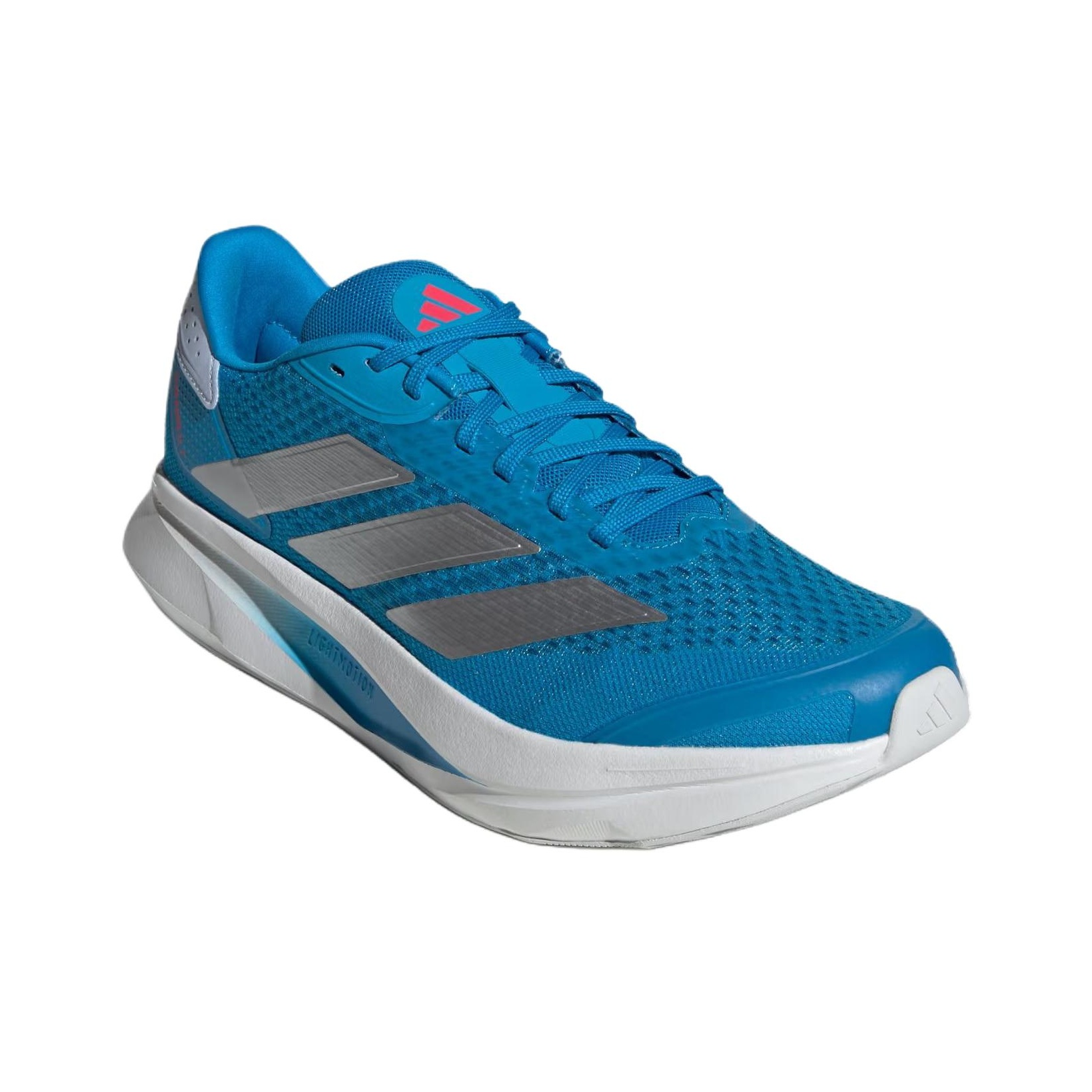 Adidas DURAMO SL 2.0 Hardloops - Adidas Shoes Duramo Sl recensie en prijs