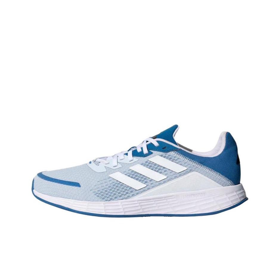 Adidas DURAMO SL Coverage hard - Adidas Shoes Duramo Sl recensie en prijs