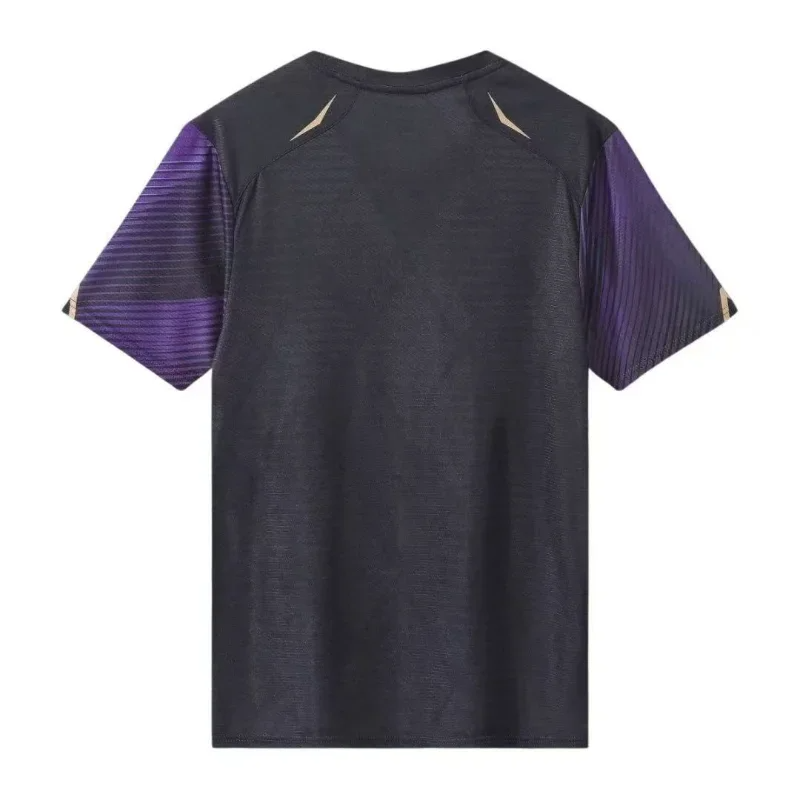Nieuwe Badminton Tafeltennis S - Badminton Aesthetic recensie en prijs