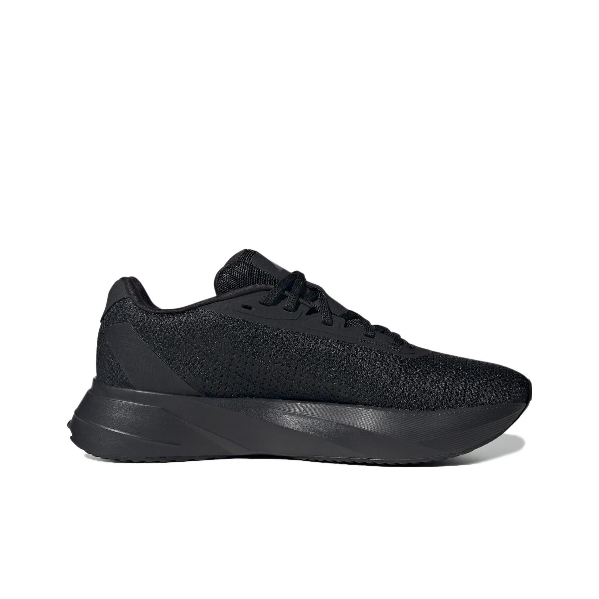 Adidas Duramo Sl Comfortabele  - Adidas Shoes Duramo Sl recensie en prijs