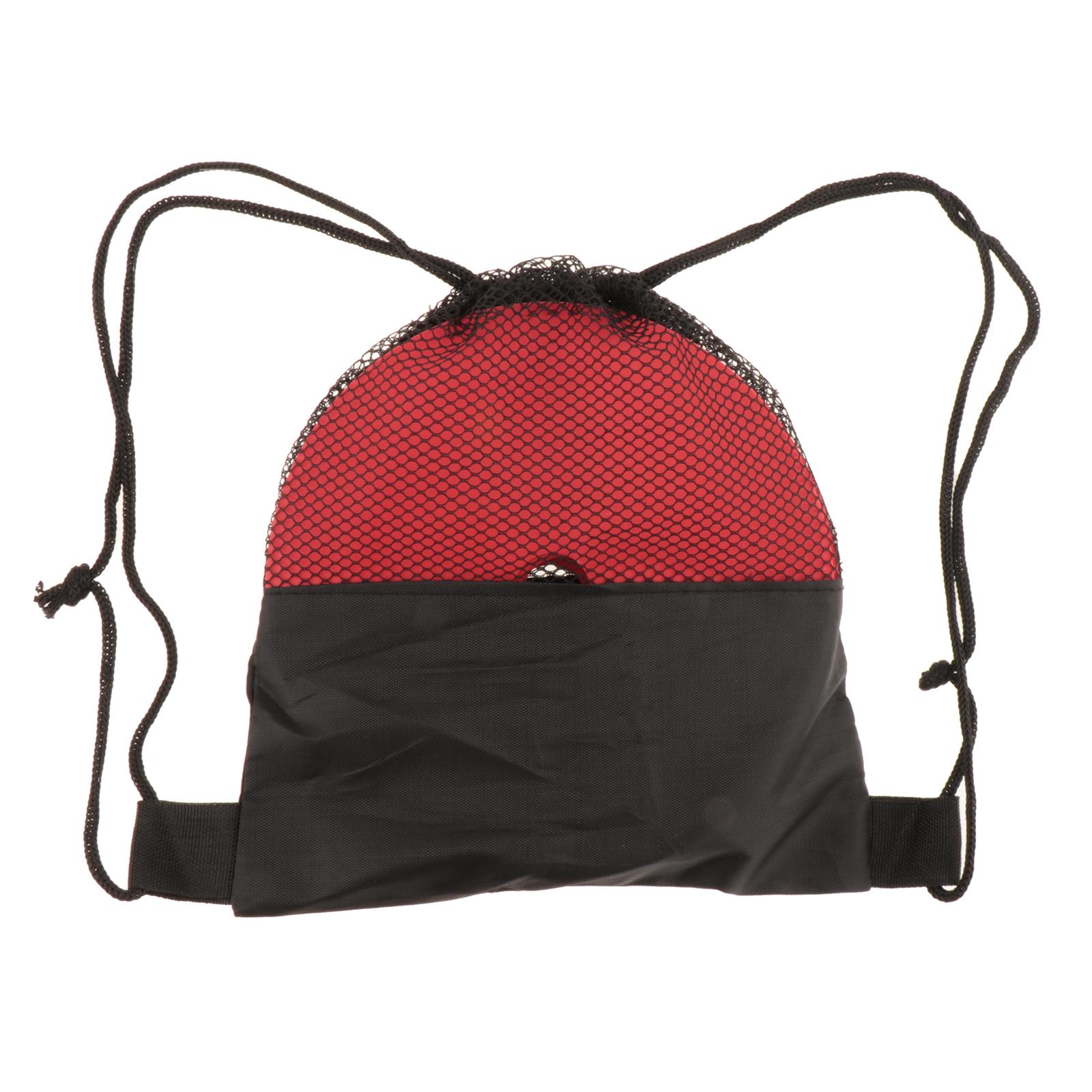 Antislip platte kegels voetbal - Court Marker Cone recensie en prijs