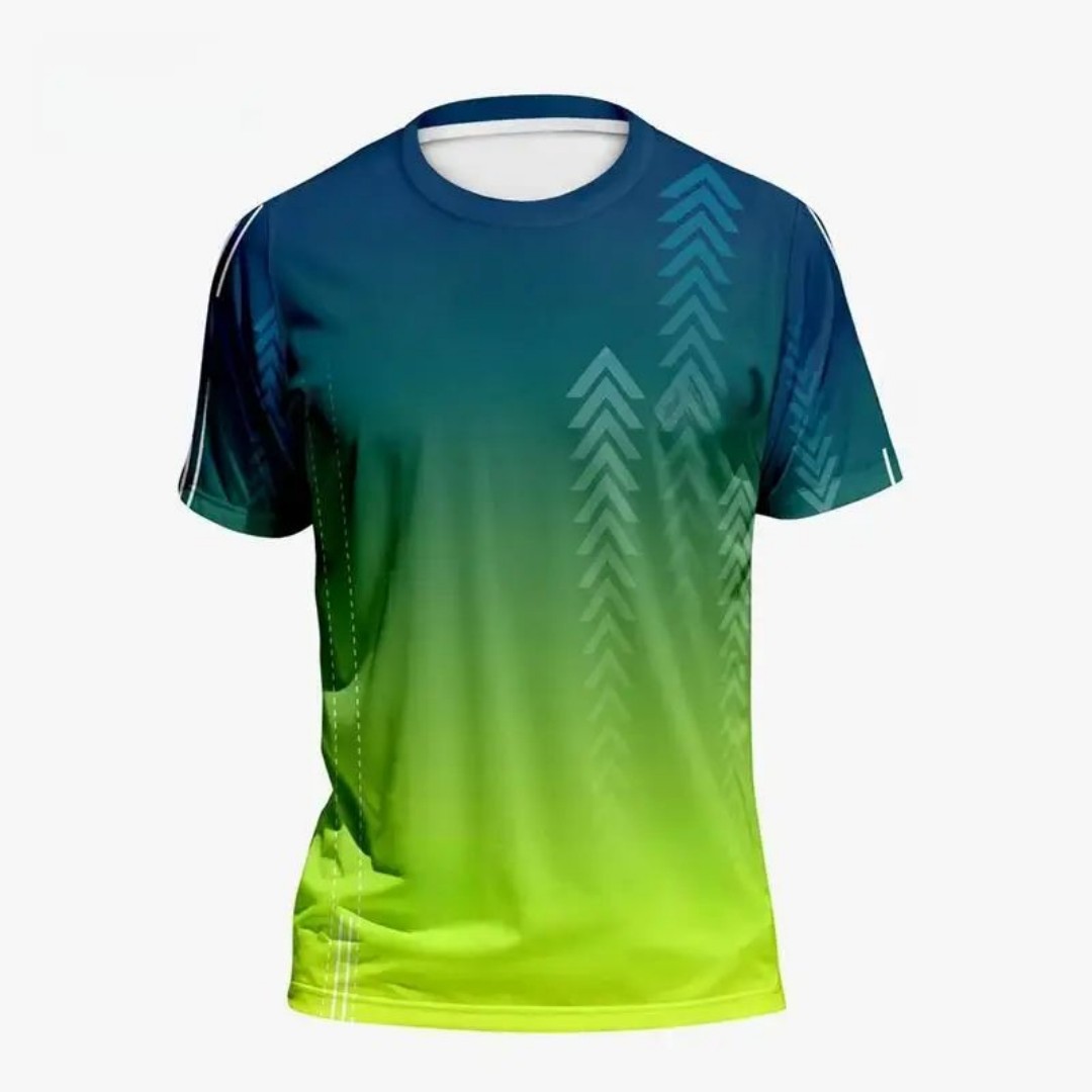Hot selling heren zomer badmin - Badminton Aesthetic recensie en prijs