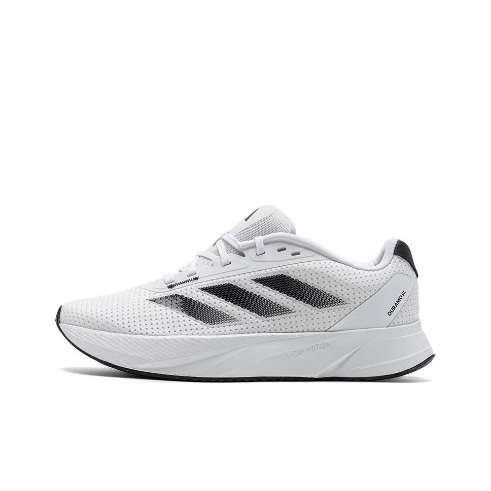 Adidas Duramo Sl Low top Train - Adidas Shoes Duramo Sl recensie en prijs