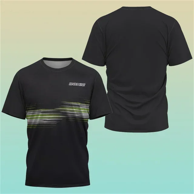 Nieuw Hot 3D Printing Boutique - Badminton Aesthetic recensie en prijs