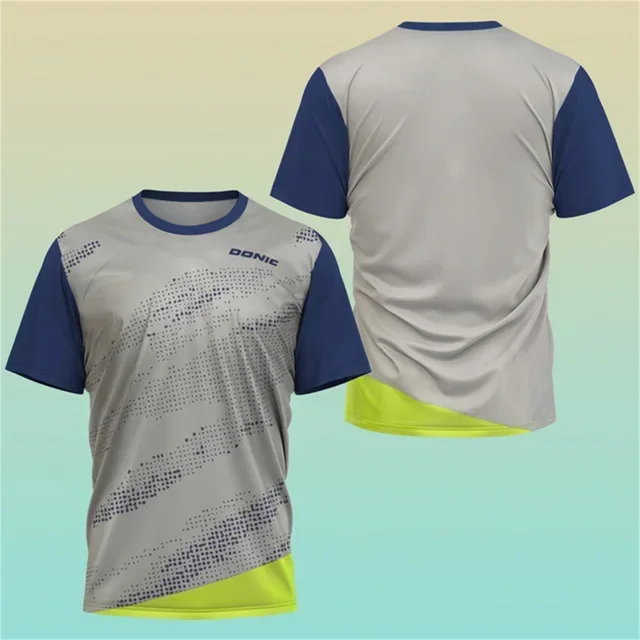 Nieuw Hot 3D Printing Boutique - Badminton Aesthetic recensie en prijs
