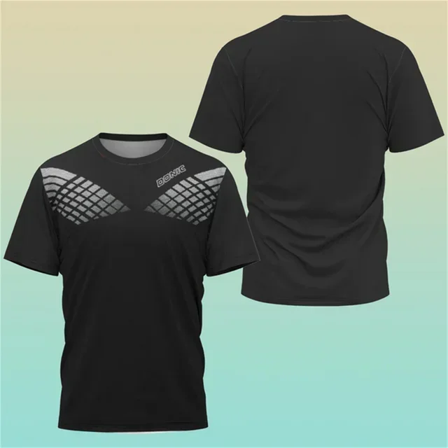 Nieuw Hot 3D Printing Boutique - Badminton Aesthetic recensie en prijs