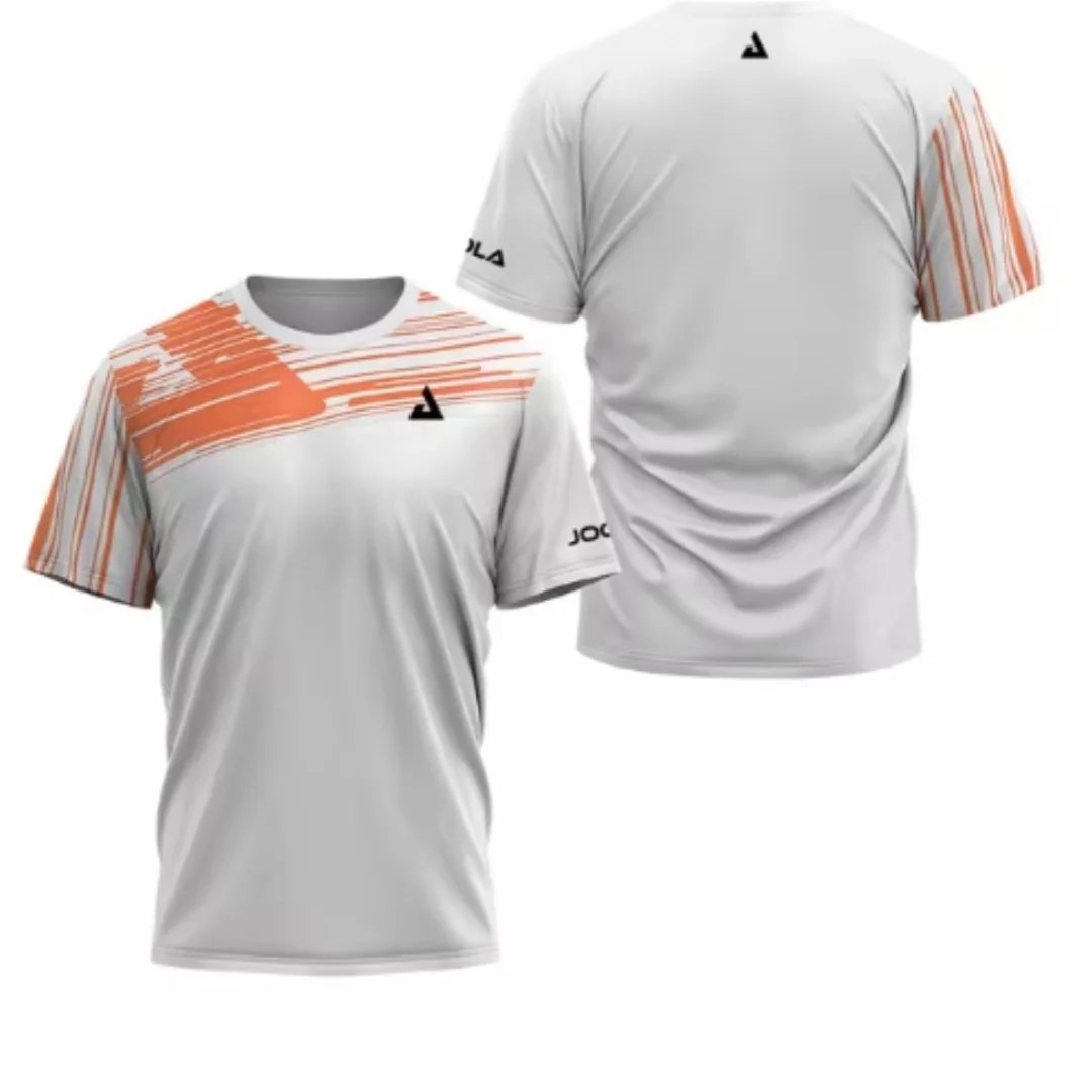 Tafeltennis Badminton Tennis S - Badminton Aesthetic recensie en prijs