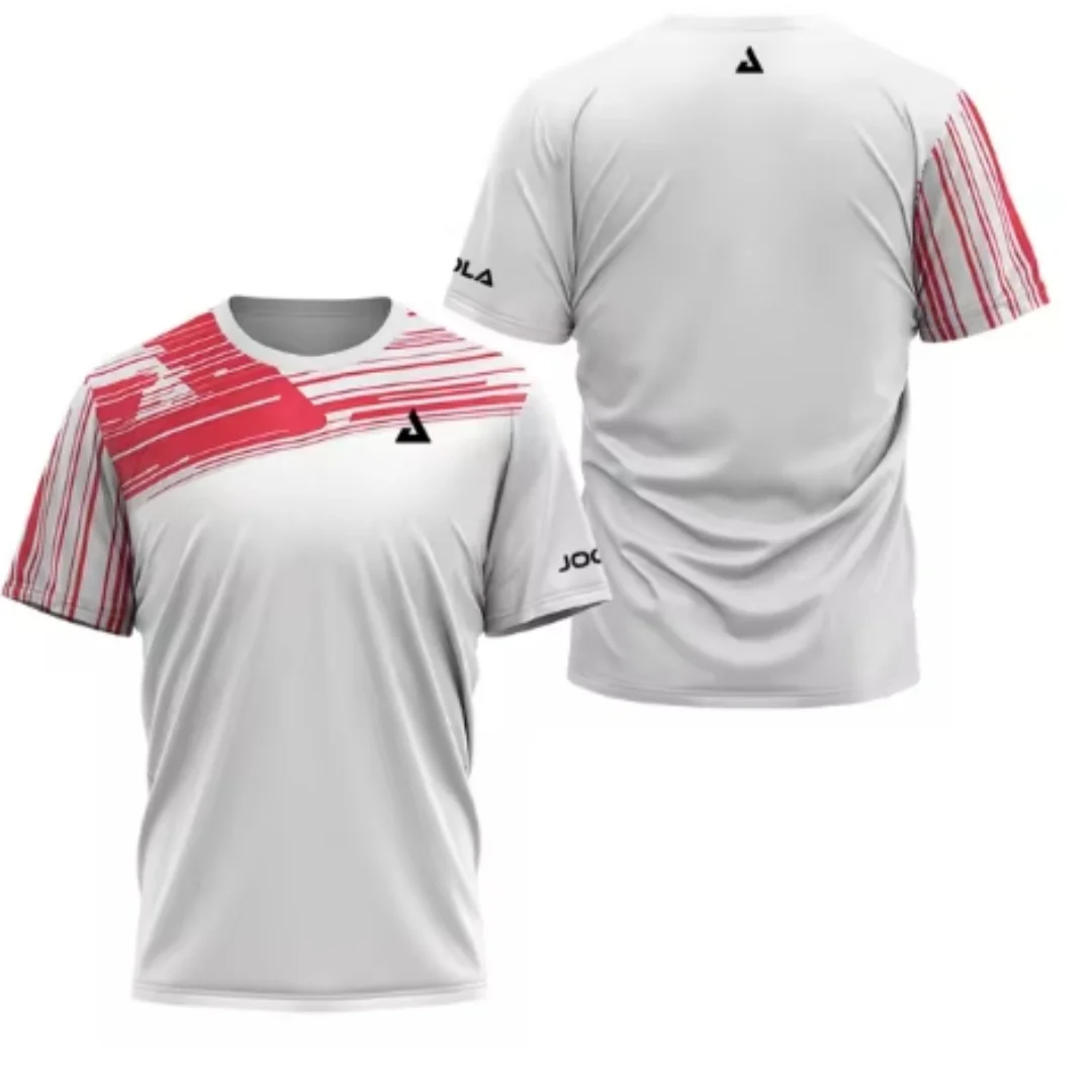 Tafeltennis Badminton Tennis S - Badminton Aesthetic recensie en prijs