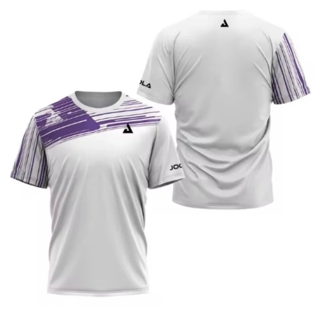 Tafeltennis Badminton Tennis S - Badminton Aesthetic recensie en prijs